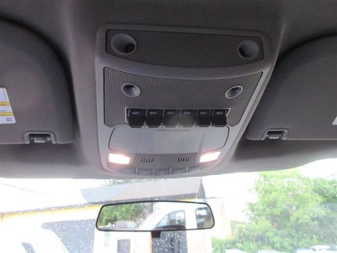 Used 2019 Ford F250 XL w/ XL Value Package RWD image 19