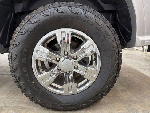 Used 2019 Ford Ranger XLT w/ FX4 Off-Road Package image 14