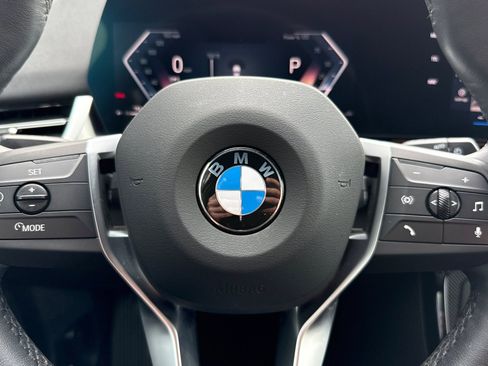 Certified 2023 BMW X1 xDrive28i w/ Convenience Package image 28