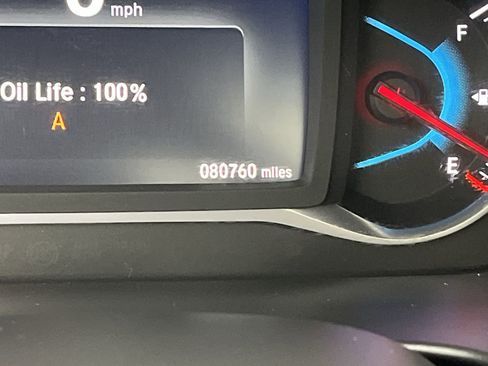 Used 2022 Honda Pilot Special Edition image 16