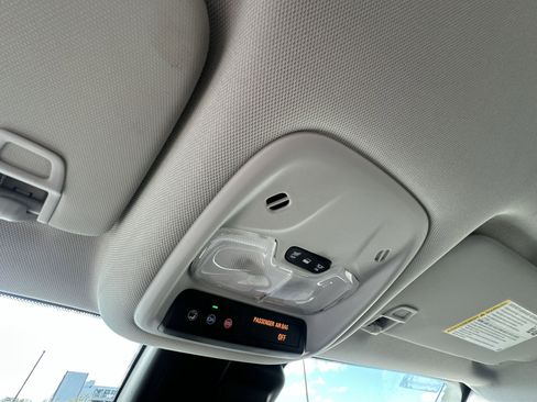 Used 2023 Chevrolet TrailBlazer LS image 16