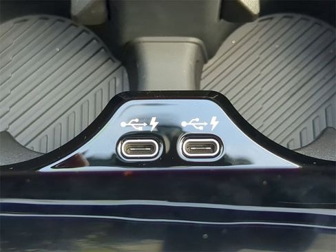 New 2026 BMW 530i 530i w/ Premium Package image 23