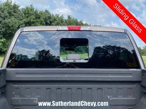 Used 2018 Ford F150 XLT w/ Equipment Group 302A Luxury AWD/4WD image 19