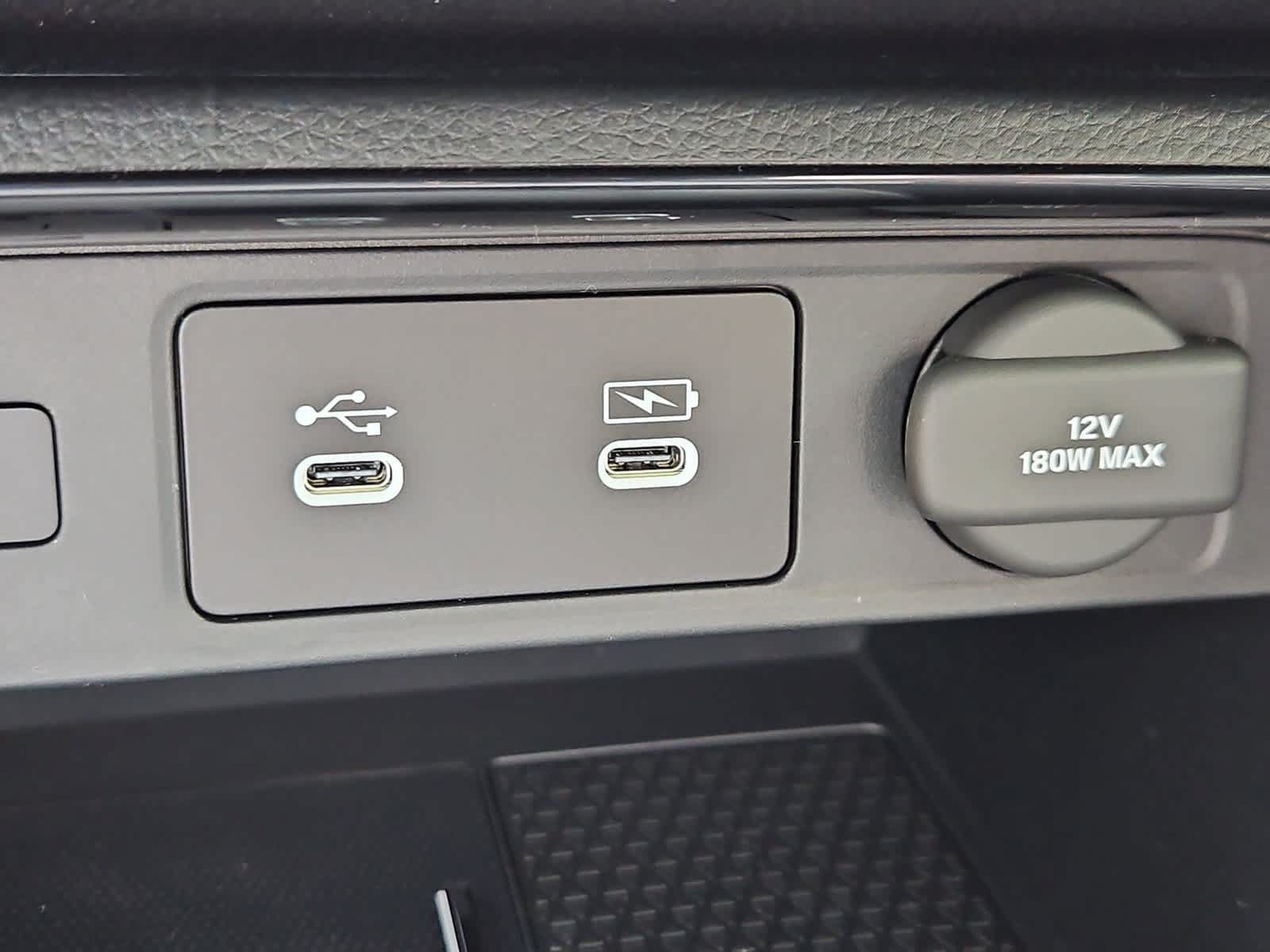 New 2027 Honda CR-V Sport-L image 17