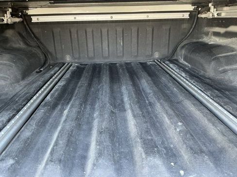 Used 2014 Nissan Frontier PRO-4X image 18