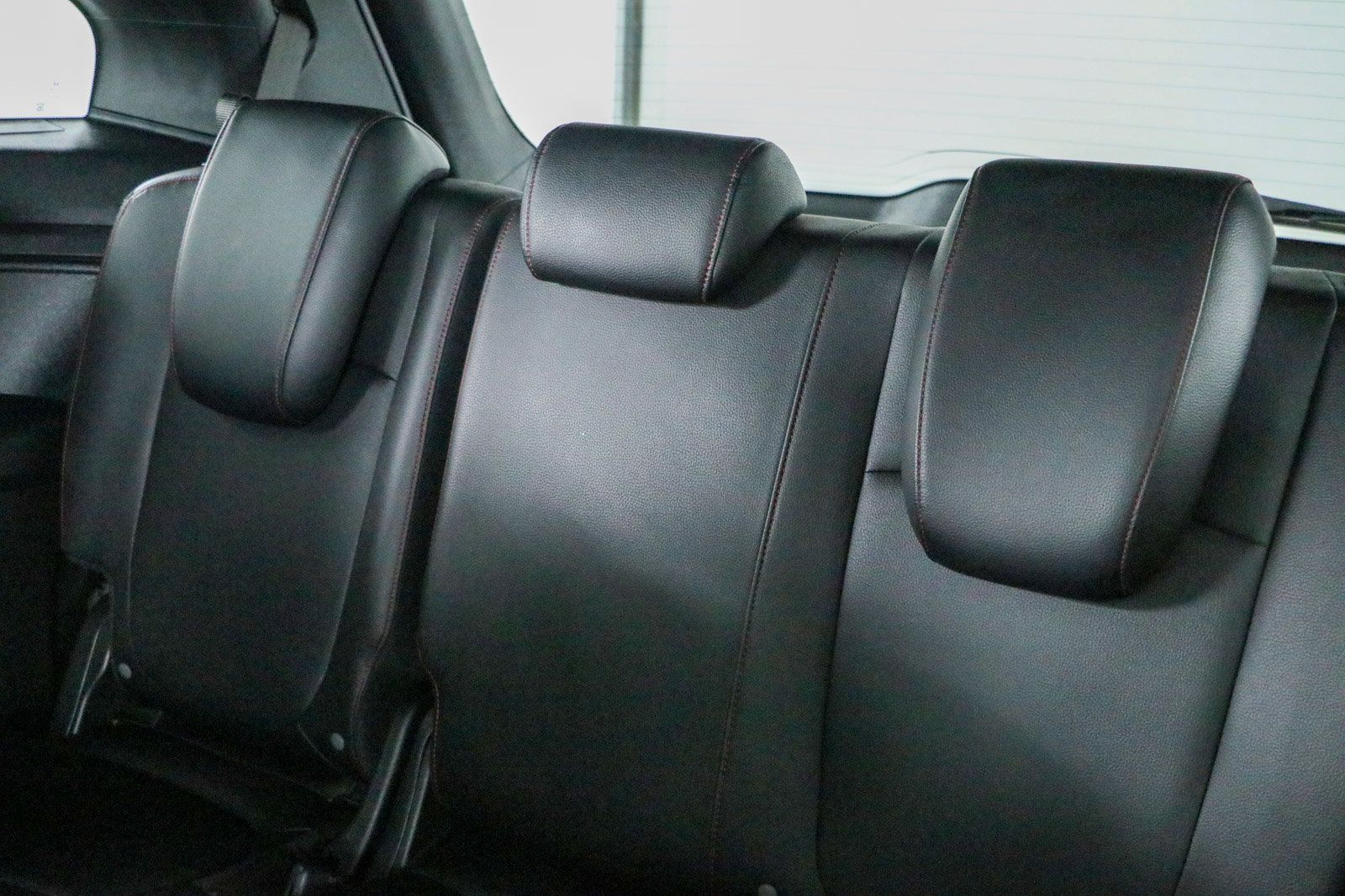 Used 2024 Honda Odyssey Sport image 26