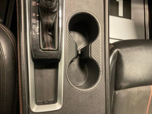 Used 2019 Nissan Altima 2.5 SR image 15