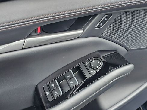 New 2026 MAZDA MAZDA3 2.5 S Sedan w/ Preferred Pkg image 32