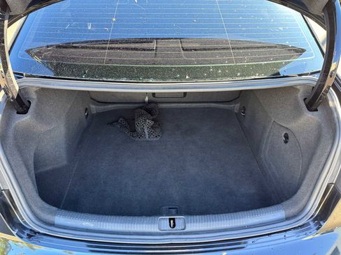 Used 2016 Audi A3 1.8T Premium image 16