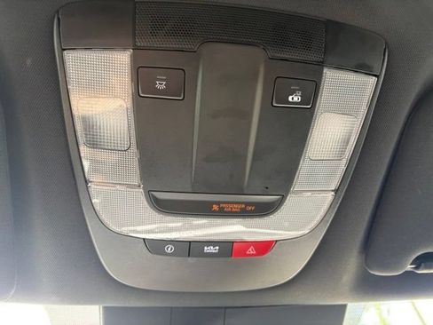 Used 2024 Kia K5 GT-Line w/ GT-Line Premium Package FWD image 25