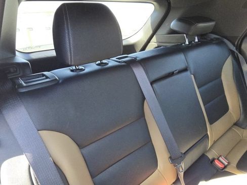 Used 2022 Chevrolet TrailBlazer ACTIV FWD image 19