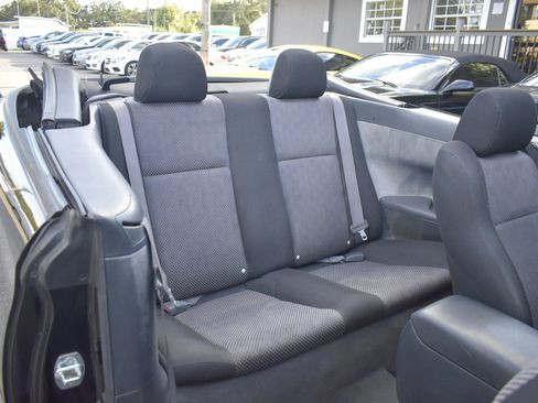 Used 2005 Toyota Solara SE image 17