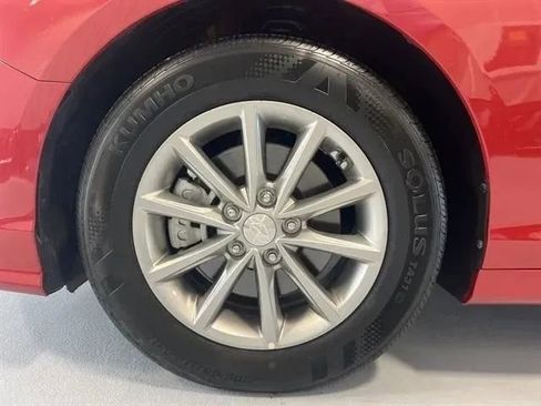 Used 2019 Hyundai Sonata SE FWD image 42