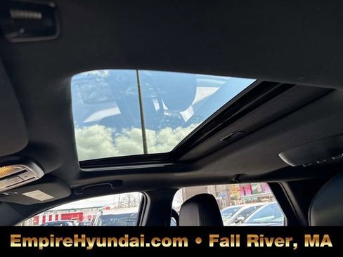 Used 2023 Dodge Durango GT AWD/4WD image 24