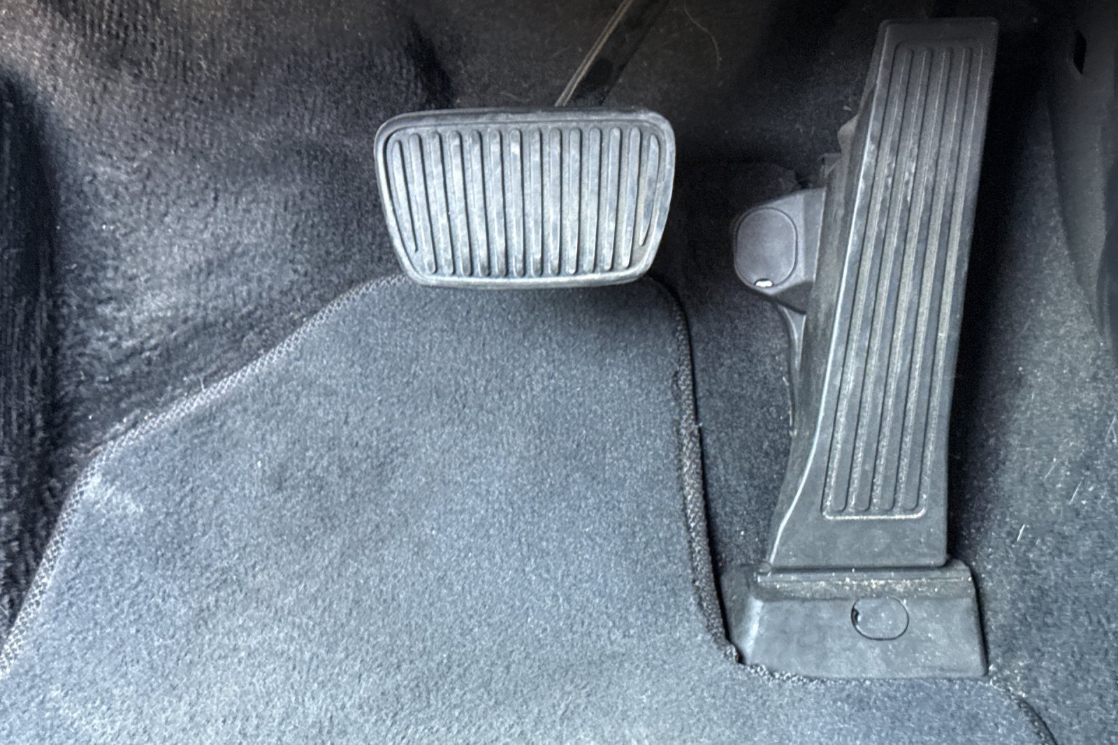 Used 2020 Hyundai Tucson Ultimate FWD image 45