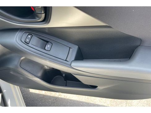 Certified 2025 Subaru Impreza 2.0i image 21