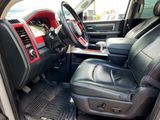 Used 2015 RAM 1500 Big Horn image 5