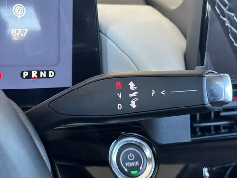 New 2026 Honda Prologue Touring image 19