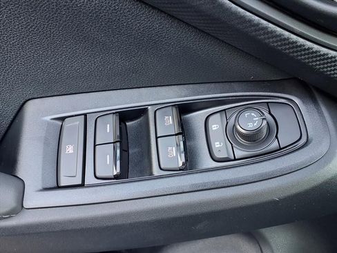 New 2026 Subaru Crosstrek 2.5i Premium image 17