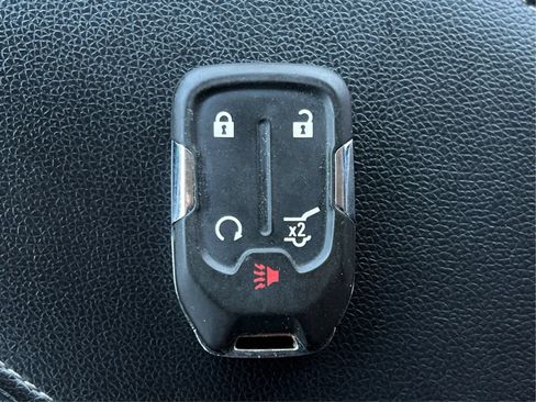 Used 2020 GMC Acadia SLE w/ Driver Convenience Package AWD/4WD image 44