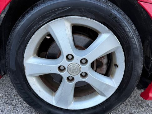 Used 2004 Toyota Solara SE Sport FWD image 17