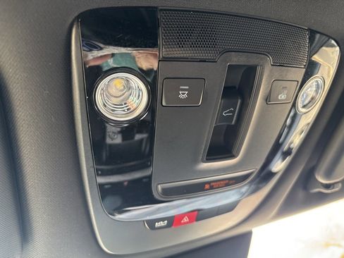 Used 2025 Kia Sportage X-Line image 22