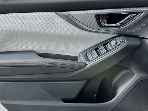 Used 2023 Subaru Crosstrek 2.5i Limited image 21