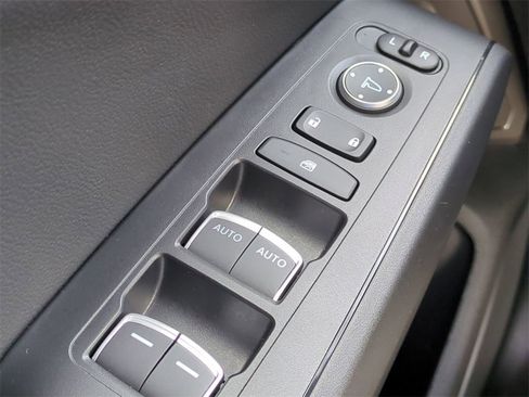 Certified 2024 Acura Integra image 24