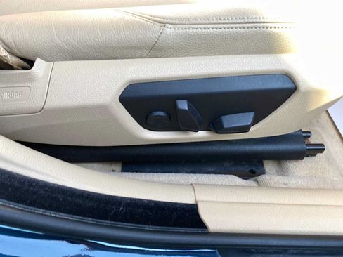 Used 2014 BMW 328i Gran Turismo xDrive AWD/4WD image 27