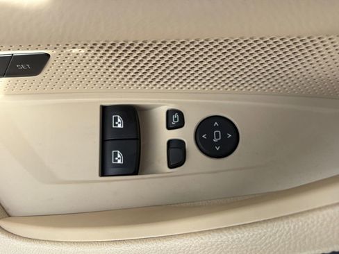 Used 2021 BMW 430i xDrive Coupe w/ Premium Package AWD/4WD image 15