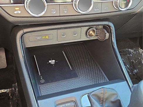 Used 2026 Honda CR-V Sport-L image 29