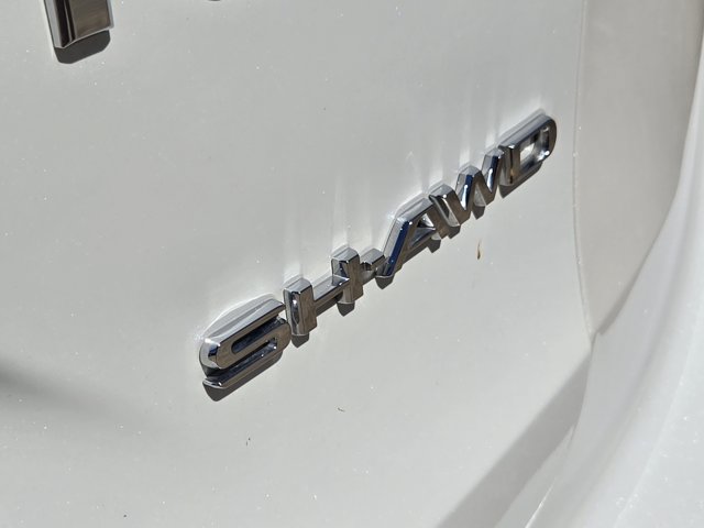Certified 2026 Acura RDX w/ Advance Package AWD/4WD image 12
