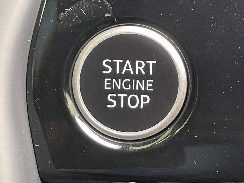 New 2026 Audi Q5 2.0T AWD/4WD image 40