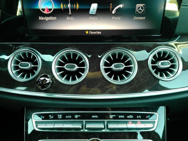 Used 2019 Mercedes-Benz CLS 450 w/ Parking Assist Package image 46