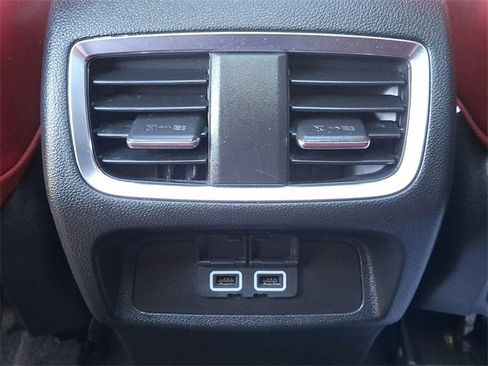 Used 2021 Acura RDX A-Spec image 27