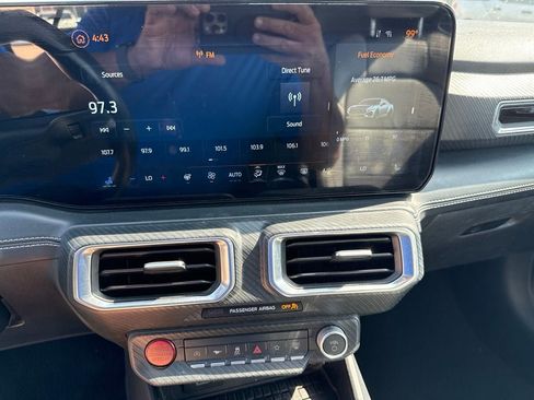 Used 2024 Ford Mustang Premium RWD image 20