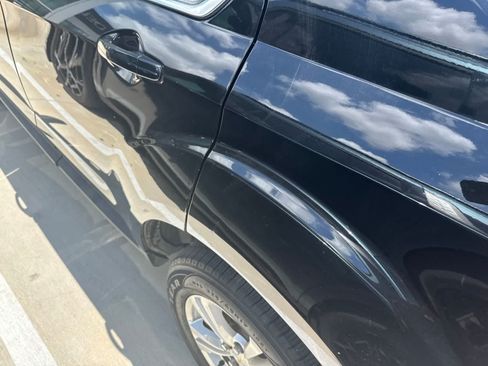 Used 2017 Chevrolet Equinox LS FWD image 15