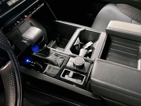 Used 2024 Toyota Tundra SR5 image 14