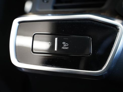 Used 2019 Audi A6 3.0T Prestige w/ Prestige Package image 24