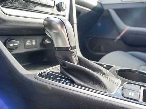 Used 2018 Hyundai Sonata SE image 24