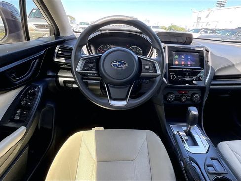 Used 2019 Subaru Impreza 2.0i AWD/4WD image 14