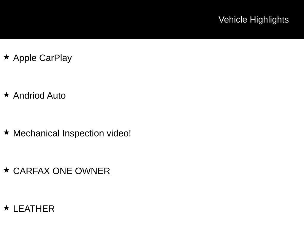 Used 2024 MAZDA CX-5 Carbon Edition AWD/4WD image 8