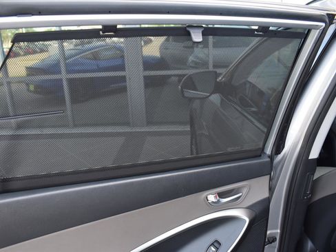 Used 2018 Hyundai Santa Fe SE w/ SE Premium Package 02 image 48