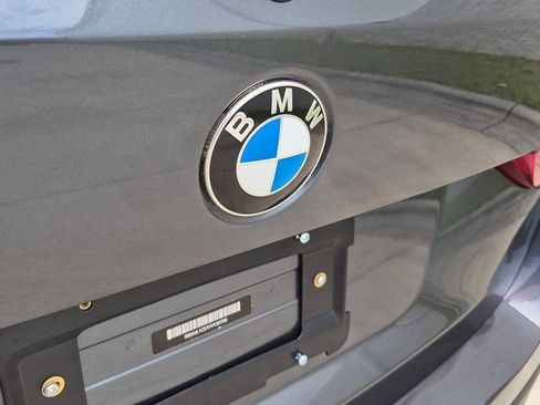 Used 2015 BMW X1 xDrive28i AWD/4WD image 23