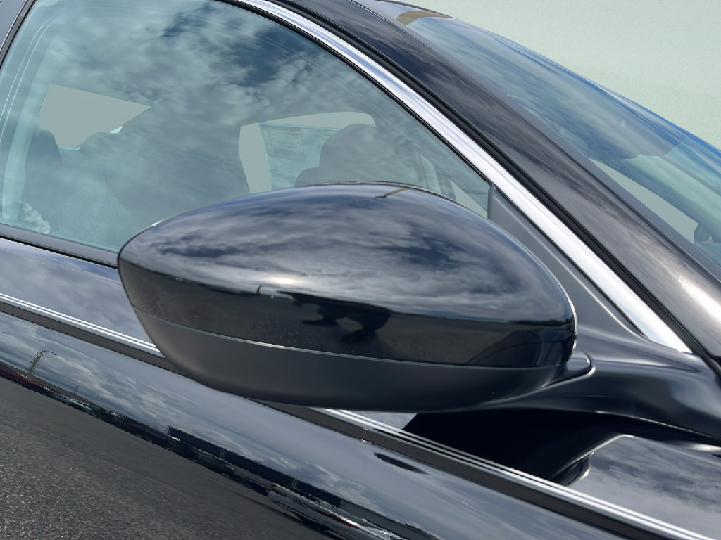 New 2026 Honda Accord LX image 13