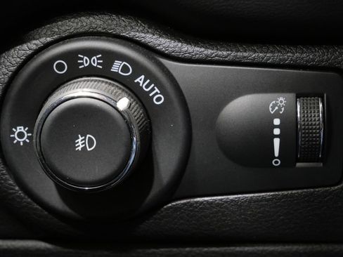 Used 2022 Dodge Durango GT AWD/4WD image 15