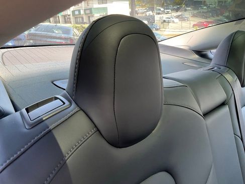 Used 2018 Tesla Model 3 Long Range image 59