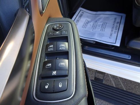 Used 2019 RAM 1500 Limited image 13