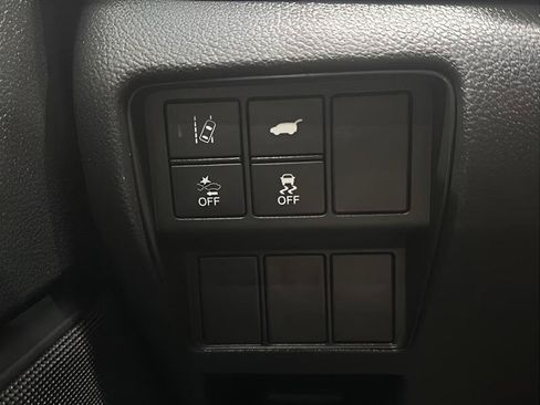 Used 2018 Honda CR-V EX-L image 15