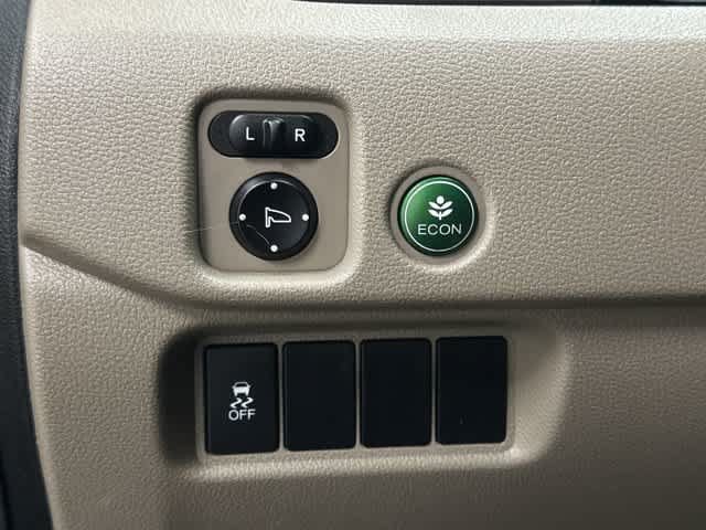 Used 2016 Honda Pilot EX-L image 19